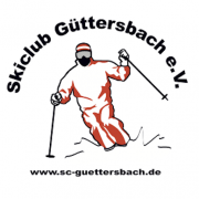 (c) Sc-guettersbach.de